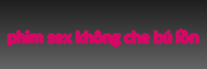 phim sex không che bú lồn
